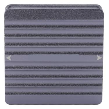 Imagem de USB 3. Leitor de Cartão A de Alta Velocidade para Telefone e Laptop - Leitor de Cartão de Memória de 0 Gbps para Cartão de Armazenamento, Cartão de Memória A Ideal para