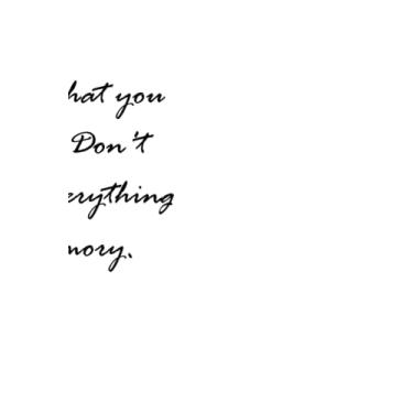 Imagem de Notebook: Why Limit Happy To An Hour: Notebook Diary| Gift for Family, Friend and Yourself 120 Pages 6 x 9 inches