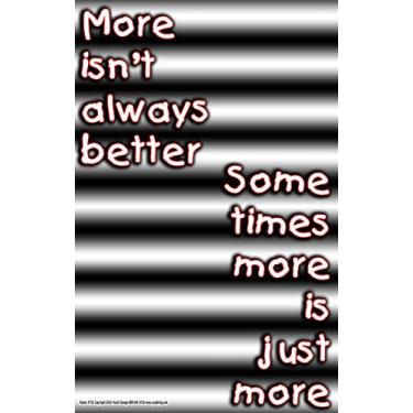 Imagem de Youth Change Pôster de oficinas #725A ensina a mindfulness e gratidão