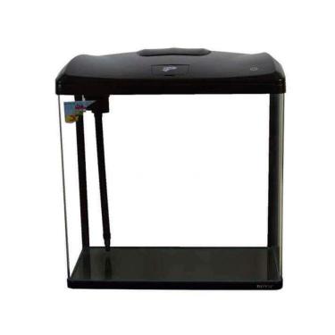 Imagem de Aquário Boyu Ec - 400 - 33 Litros - 110V