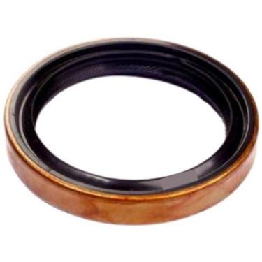 Imagem de Retentor da caixa de mudanças Volkswagen 16-210 1988 a 2000 - CORTECO