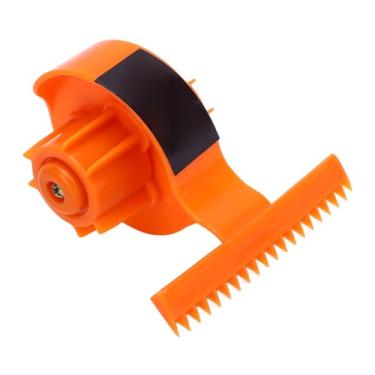 Imagem de Dispensador De Fita De Mascaramento Fita De Pintura Aplicador De Fita Suporte Do Dispensador Para A Melhoria Casa Decoração Do Site