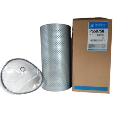 Imagem de Donaldson P550750 - Filtro de lubrificante, cartucho