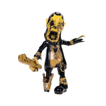 Imagem de Bendy 5" Piper with Wrench