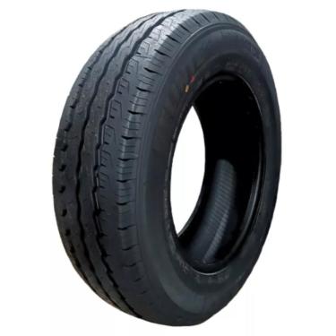 Imagem de Pneu 215/65r16 109/107t Delinte Dv2+