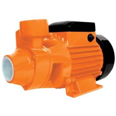 Imagem de Bomba Periférica 1 HP Bivolt - BP1000 - INTECH MACHINE