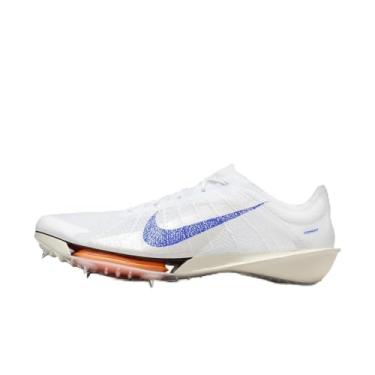 Imagem de Nike Victory 2 Blueprint Track & Field Distance Spikes (FD8412-90), Multicolorido/Multicolorido, 36