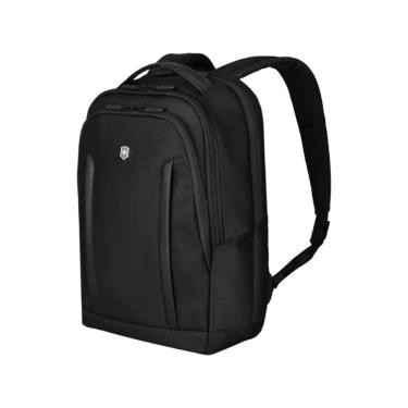 Imagem de Mochila Victorinox Altmont Professional Compacta - para Notebook - Preta - 602151