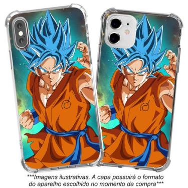 Imagem de Capinha Capa para celular Xiaomi Mi 8 Mi 8 Pro Mi 8 Lite Mi A3 Dragon 