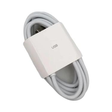 Imagem de Cabo USB C Xiaomi POCO X3 X4 X5 X6 F3 F4 F5 F6 pro GT 120W 90W 67W 33W