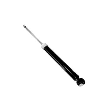 Imagem de Amortecedor Traseiro Monroe OESpectrum SP120 - Cobalt, Onix, Prisma - 