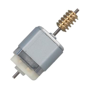 Imagem de Motor de bloqueio de coluna de direção ESL ELV, motor interno do atuador de volante, para Mercedes Benz 2010-2015 GLK-Class X204 GLK250 GLK300 GLK350