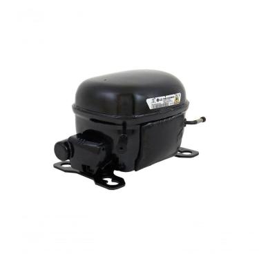 Imagem de Compressor FMA102NBMA Refrigerador LG TCA37071511
