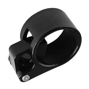 Imagem de Remoção da haste da direção da direção Chave de alta performance Ferramenta de desmontagem rápida para extremidades internas da haste 27mm a 42 mm de alumínio de aço de carbono de