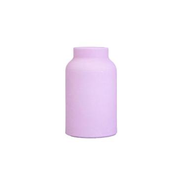 Imagem de Bocal Cerâmica para Tocha TIG Aeme Gás Lens