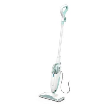 Imagem de Mop Shark Steam Vapor Branco 220V