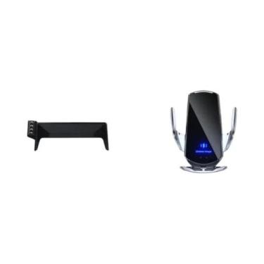 Imagem de Suporte Universal De Telefone Para Carro Para WEY VV7 2019 Suporte De 