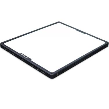 Imagem de Starlink Mini kit de montagem para trailer, trailer, UTV, caminhão, carro e barco (liga de alumínio-magnésio) ORLNK Mount S1 (S1)