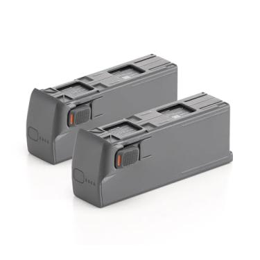 Imagem de INSYOO Bateria de voo inteligente original Avata 2 com 23 minutos de vida útil da bateria de grande capacidade para acessórios de drone DJI Avata 2 (não para drone DJI AVATA 1) (2)