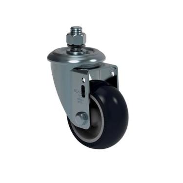 Imagem de Rodizio gle 312 bp - SCHIOPPA