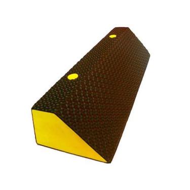 Imagem de Limitador de Vaga - MK Proteção - Mk Protecao