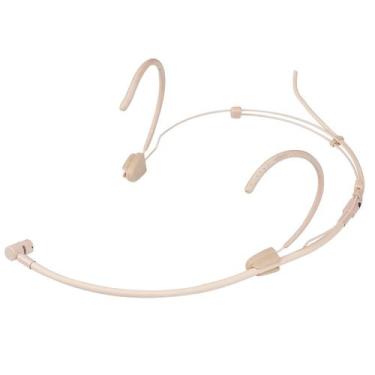 Imagem de Microfone headset dylan dh-55 bege