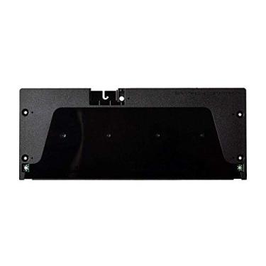 Imagem de Sony Slim PS4 ADP-160CR - Fuente de alimentación para Sony PlayStation 4 PS4 Slim CUH-2015A