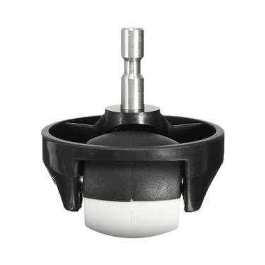 Imagem de Kit De Acessórios Para Aspirador De Pó Roomba 960 900 891 800, Escova 