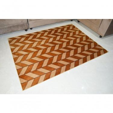 Imagem de Tapete Marbella Elite C2 Renaissance Maquiavel 200x250 Cm