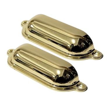 Imagem de Balanceadora de Rodas Automática Mono 220V - ht-7100 VERMELHA Huntec