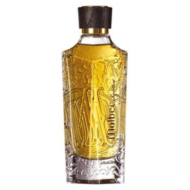 Imagem de Malbec Eau De Parfum Signature 90ml OBoticário Perfume Masculino Para 