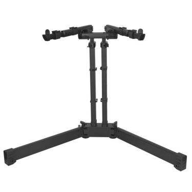 Imagem de Suporte,Estante Torre Reforçada P/Teclado,Piano,Alumínio,Bag