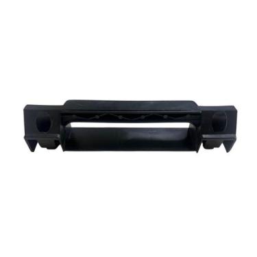 Imagem de Puxador Da Tampa Freezer Horizontal Metalfrio Antigo D2142 - Cibrel