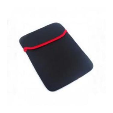 Imagem de Capa para netbook e tablet Neo de 10 polegadas