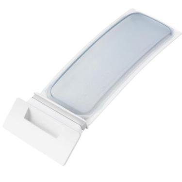 Imagem de Substituição do filtro de tela Dryer Lint para Kenmore Maytag Whirlpoo