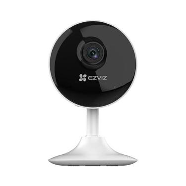 Imagem de Câmera WiFi Ezviz C1C-B FHD 1080p