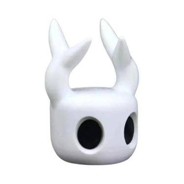 Imagem de Suporte Universal Para Controle De Jogo Com Tema Hollow Knight Para PS