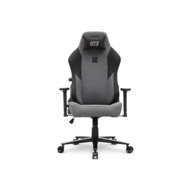 Imagem de Cadeira Gamer Dt3 Sports Nero, Graphite - 13368-1