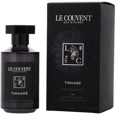Imagem de Perfume Unisex Le Couvent Des Minimes Tinhare Parfum Remarquable 100 Ml