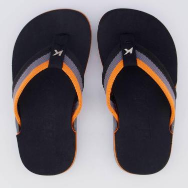 Imagem de Chinelo Kenner New NK6 Juvenil-Unissex