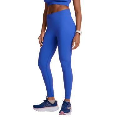 Imagem de Calça Legging Lupo Alta Sustentação Sem Costura Transpirável Leg Feminina-Feminino