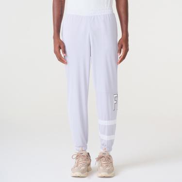 Imagem de Calça Fila Street Hop Masculina-Masculino