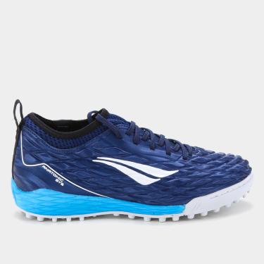 Imagem de Chuteira Society Penalty Se7e XXI-Unissex