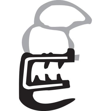 Imagem de Borracha da Porta Volvo Caminhão 93 a 98