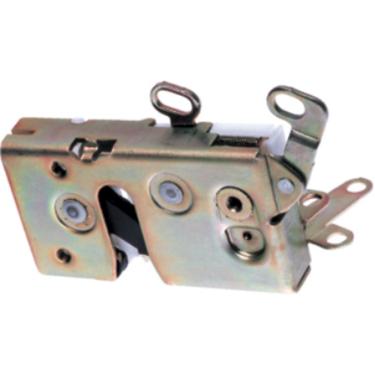 Imagem de Fechadura Porta Diant Lado Direito Ford Escort 1987 a 1992