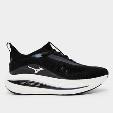 Imagem de Tênis Mizuno Neo Aura Knit Masculino-Unissex