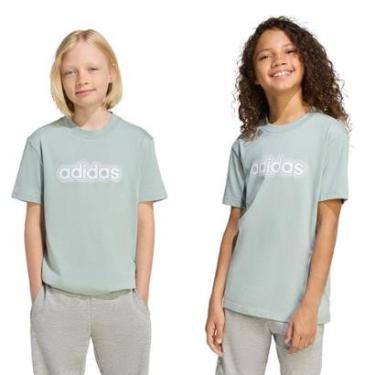 Imagem de Camiseta Essentials Adidas-Unissex