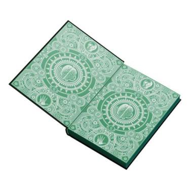 Imagem de Combo NS Classics - O Retrato de Dorian Gray, Os Sete Dedos da Morte e