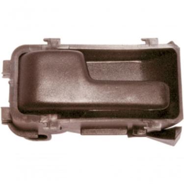 Imagem de Maçaneta Interna Porta Dir Prêmio Elba Fiorino Uno [f103]