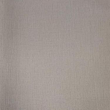 Imagem de Papel De Parede Santorini Aspecto Têxtil Marrom Sn684604